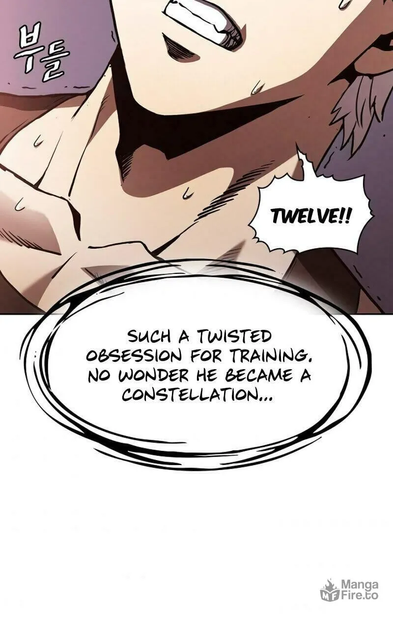 Read The Celestial Returned from Hell chapter 24 image 101 on Lezhin