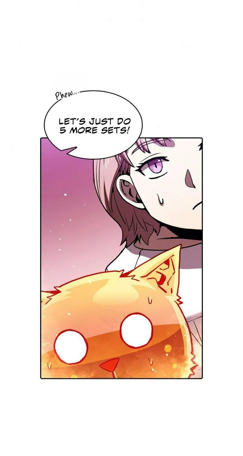 Read The Celestial Returned from Hell chapter 24 image 102 on Lezhin
