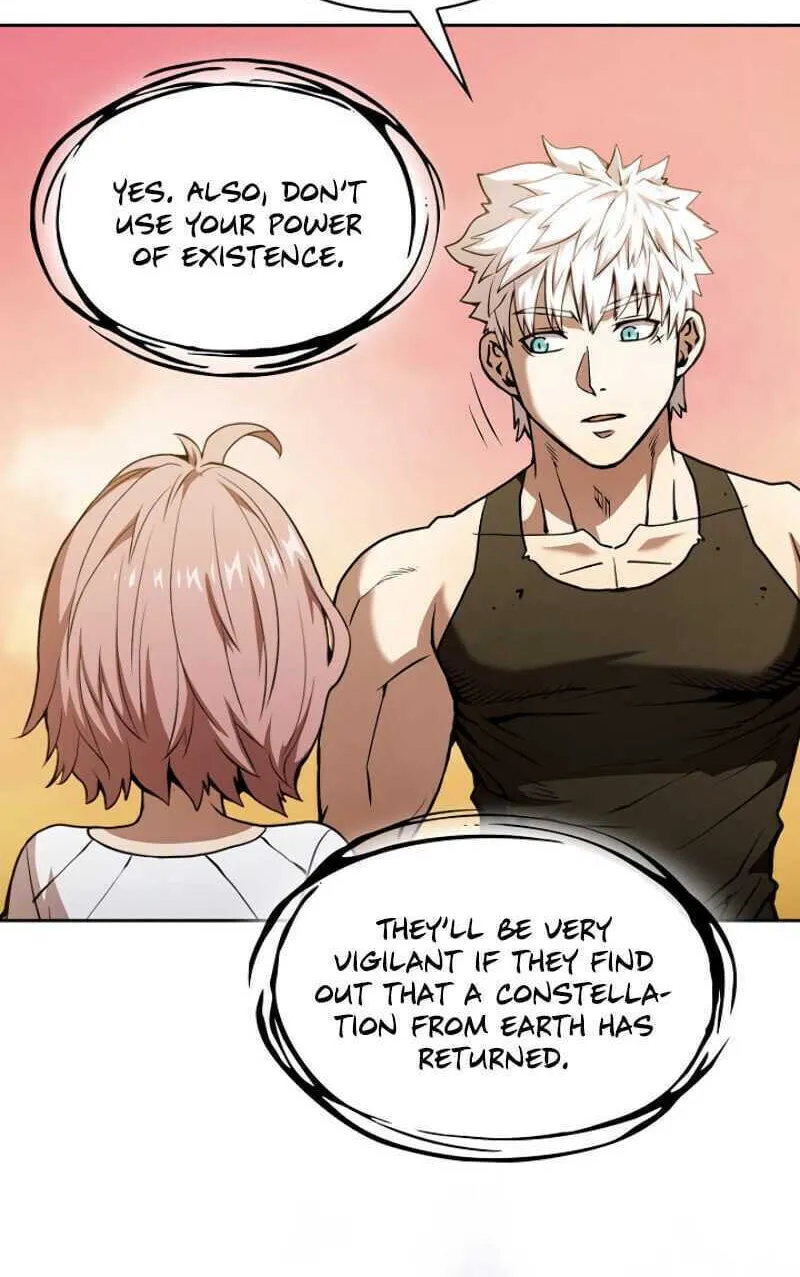Read The Celestial Returned from Hell chapter 24 image 11 on Lezhin
