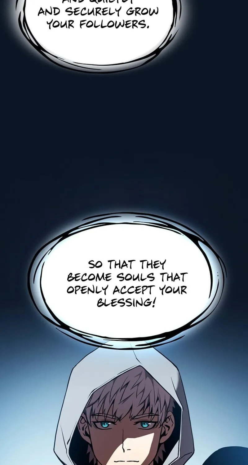 Read The Celestial Returned from Hell chapter 24 image 13 on Lezhin