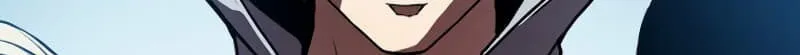 Read The Celestial Returned from Hell chapter 24 image 14 on Lezhin