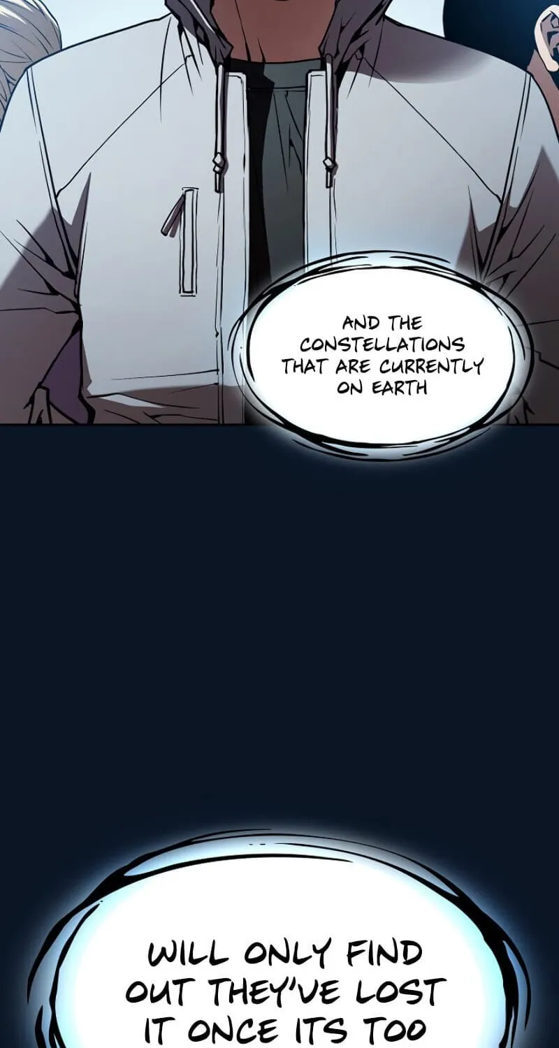 Read The Celestial Returned from Hell chapter 24 image 15 on Lezhin