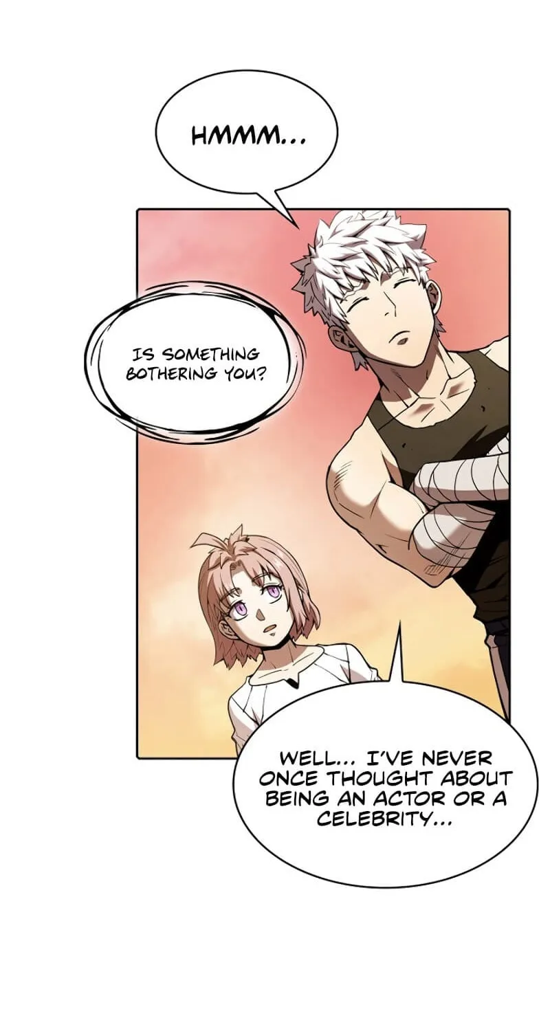 Read The Celestial Returned from Hell chapter 24 image 19 on Lezhin
