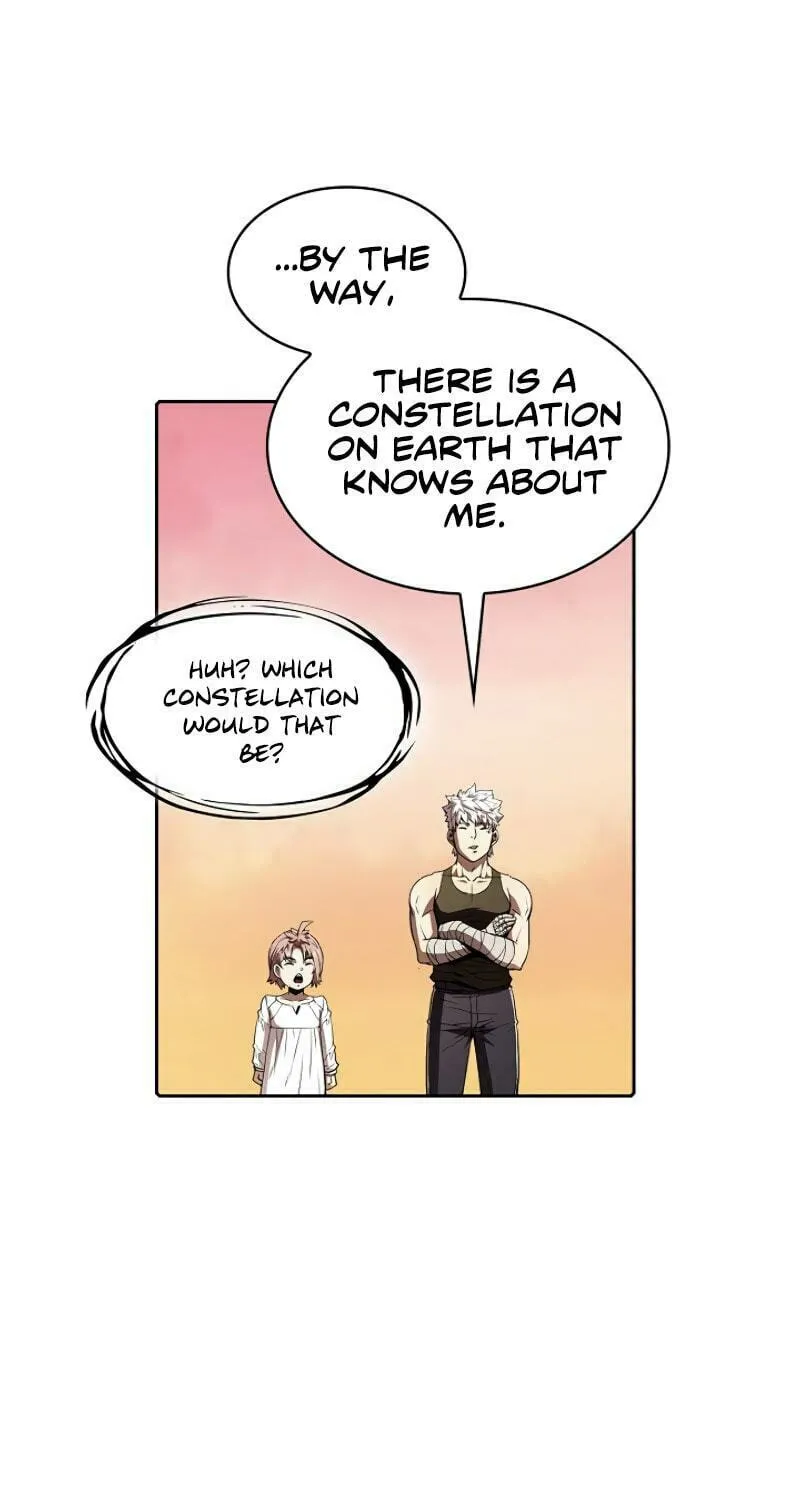 Read The Celestial Returned from Hell chapter 24 image 24 on Lezhin