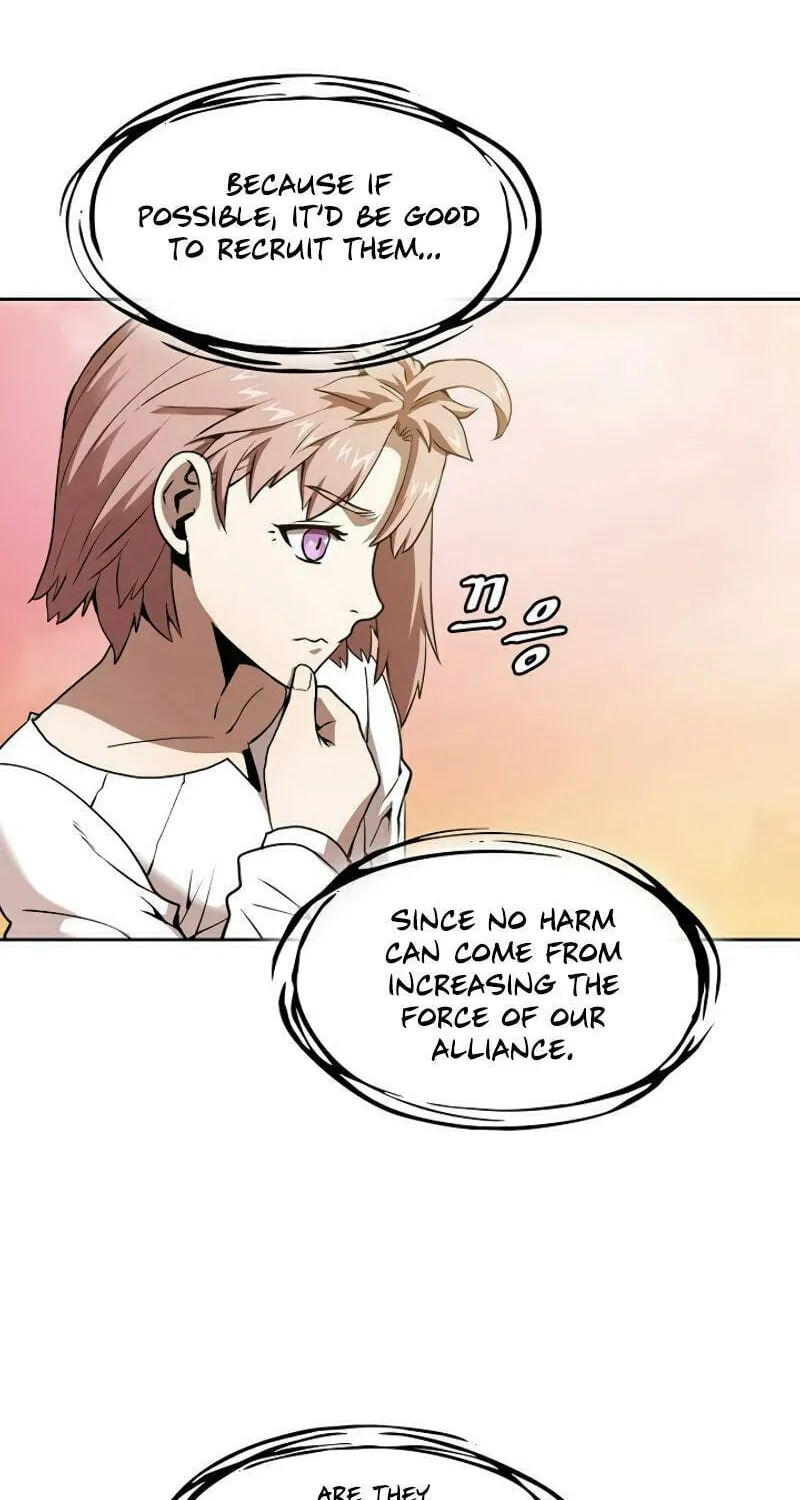 Read The Celestial Returned from Hell chapter 24 image 25 on Lezhin