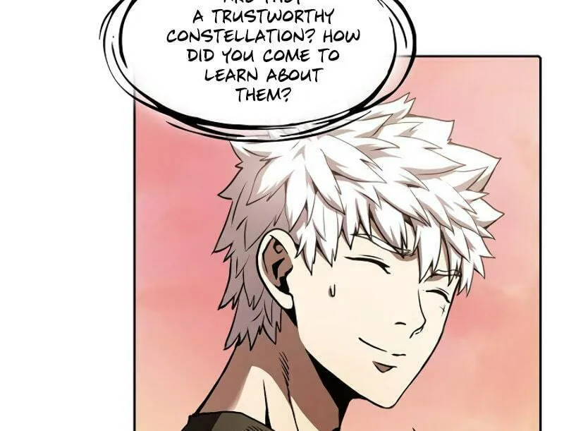 Read The Celestial Returned from Hell chapter 24 image 26 on Lezhin
