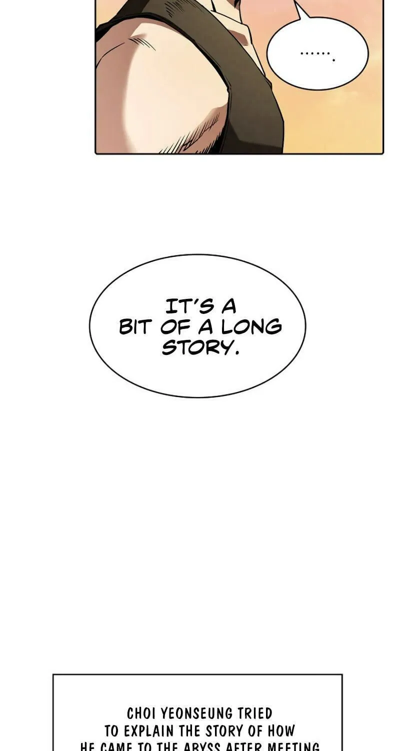 Read The Celestial Returned from Hell chapter 24 image 27 on Lezhin