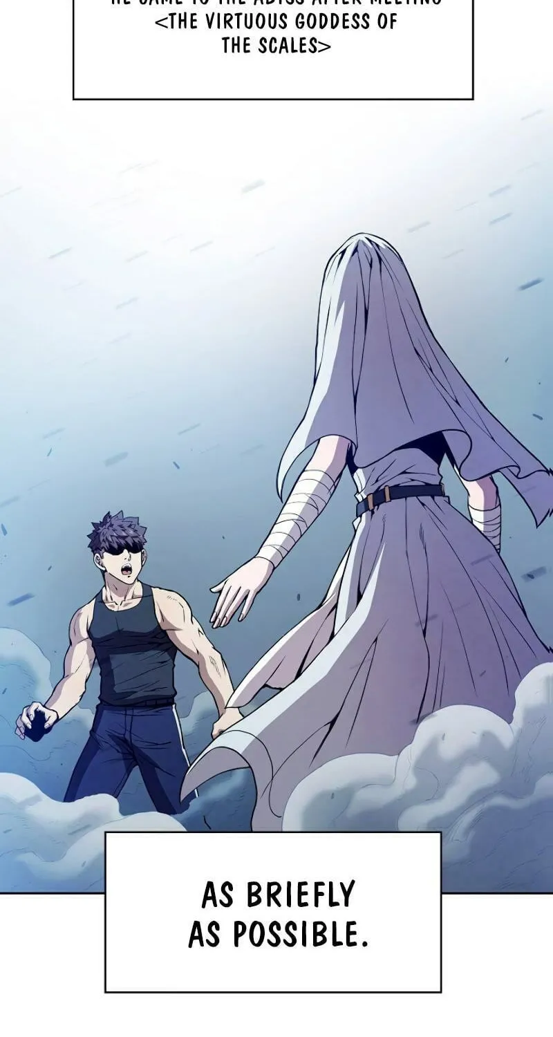 Read The Celestial Returned from Hell chapter 24 image 28 on Lezhin