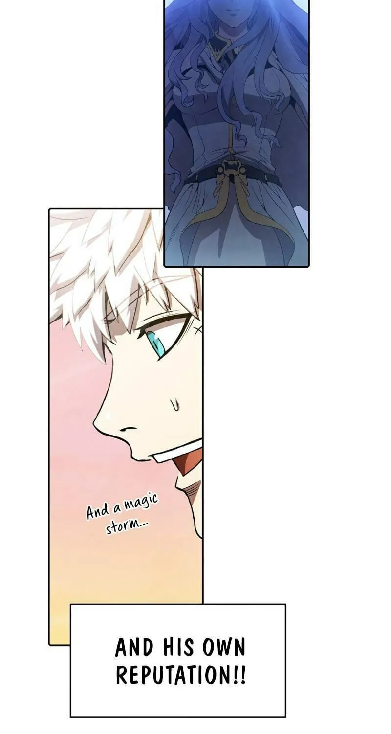 Read The Celestial Returned from Hell chapter 24 image 31 on Lezhin
