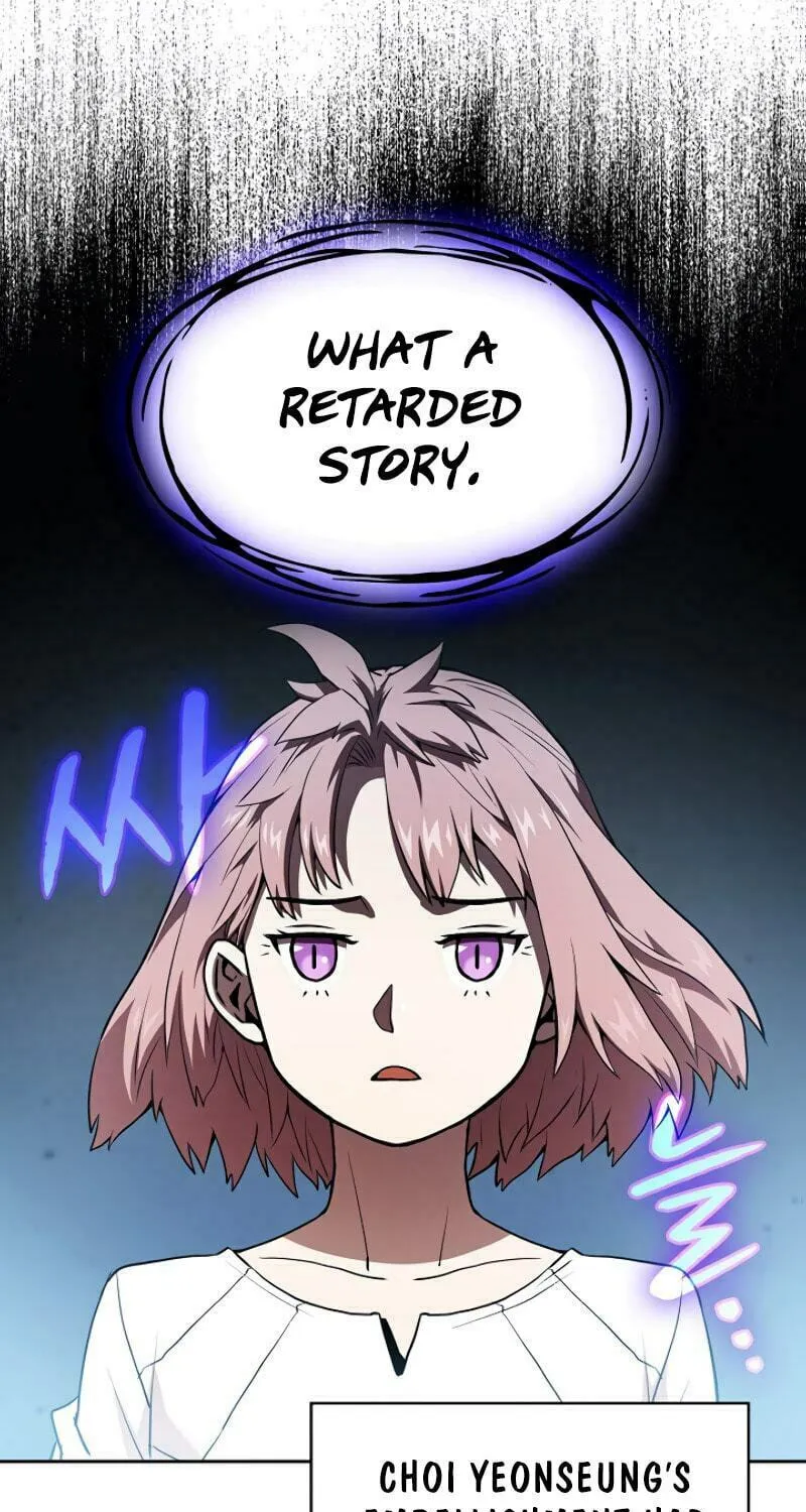 Read The Celestial Returned from Hell chapter 24 image 33 on Lezhin