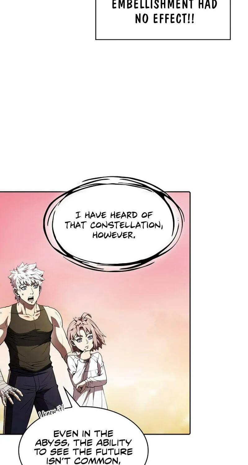 Read The Celestial Returned from Hell chapter 24 image 34 on Lezhin