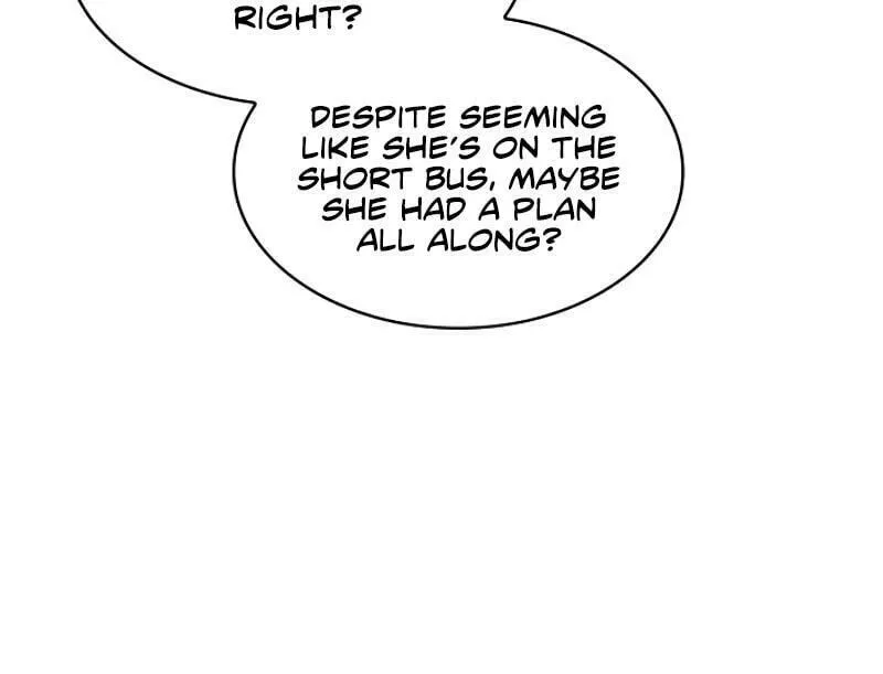 Read The Celestial Returned from Hell chapter 24 image 35 on Lezhin