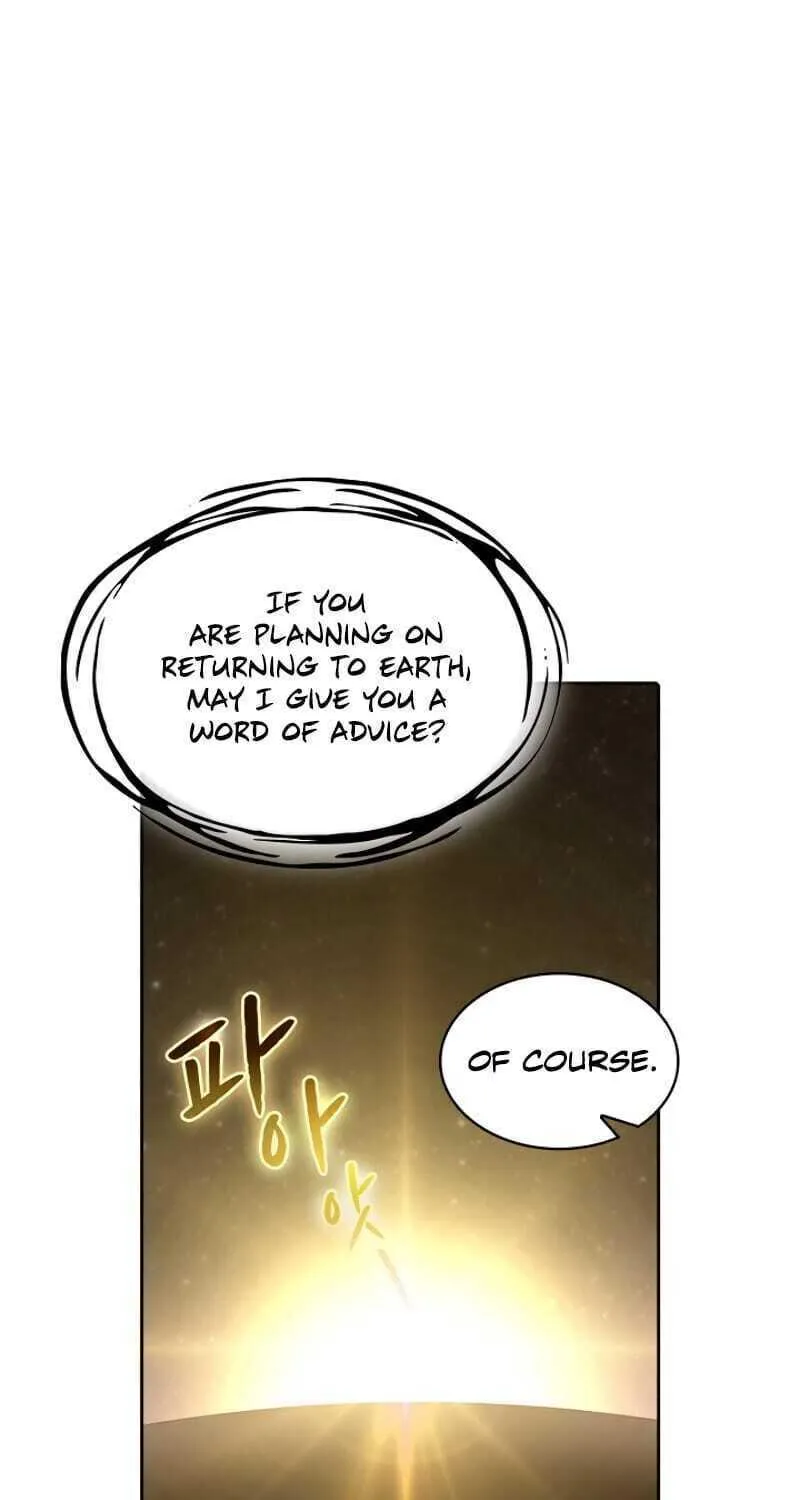 Read The Celestial Returned from Hell chapter 24 image 4 on Lezhin