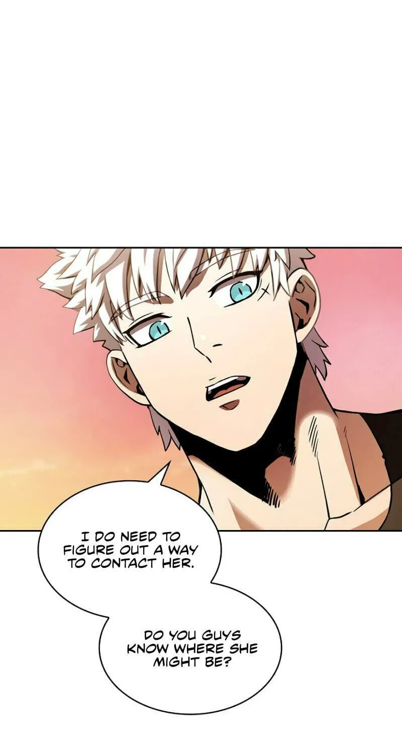 Read The Celestial Returned from Hell chapter 24 image 45 on Lezhin