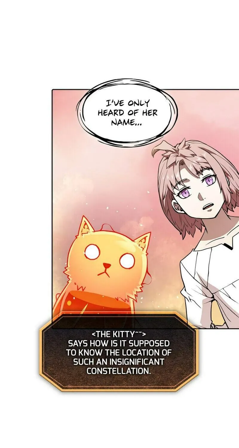 Read The Celestial Returned from Hell chapter 24 image 46 on Lezhin