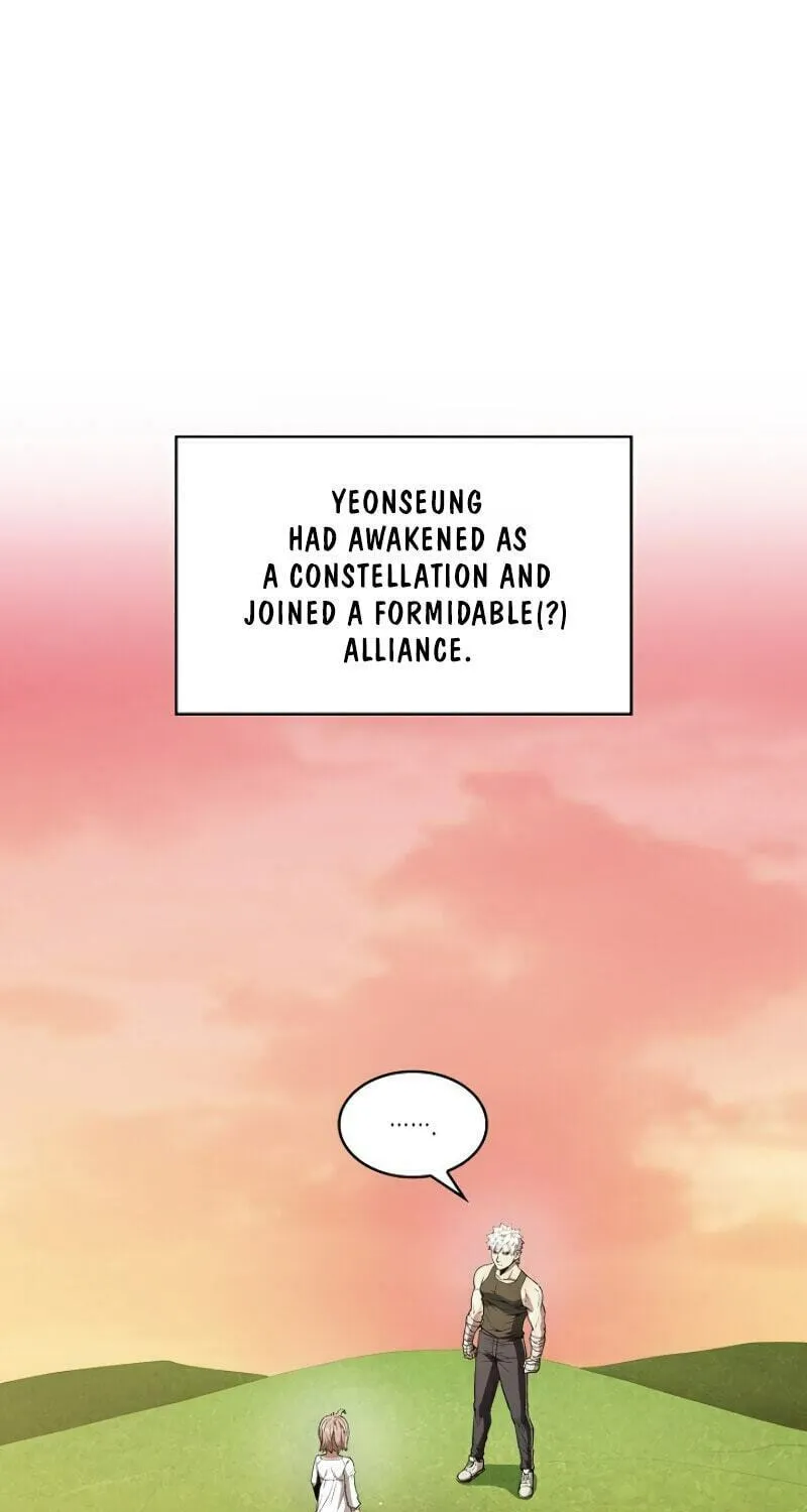Read The Celestial Returned from Hell chapter 24 image 48 on Lezhin