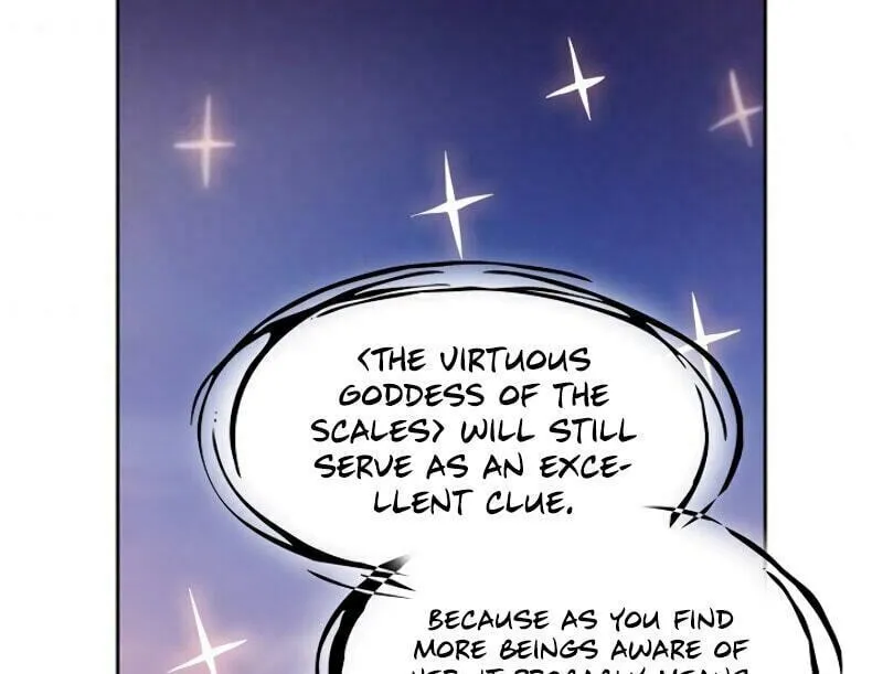 Read The Celestial Returned from Hell chapter 24 image 50 on Lezhin