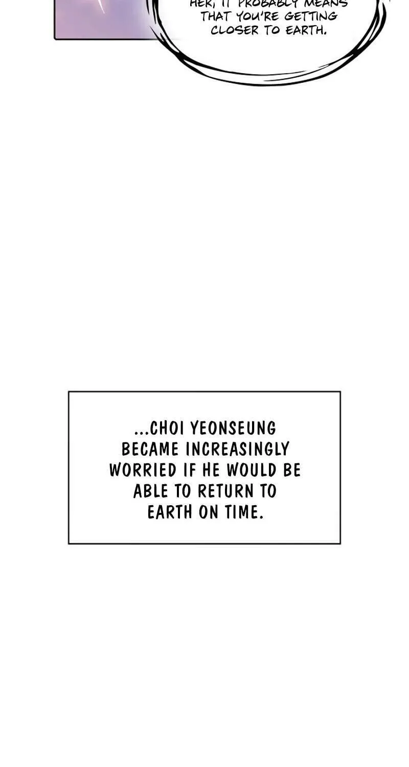 Read The Celestial Returned from Hell chapter 24 image 51 on Lezhin