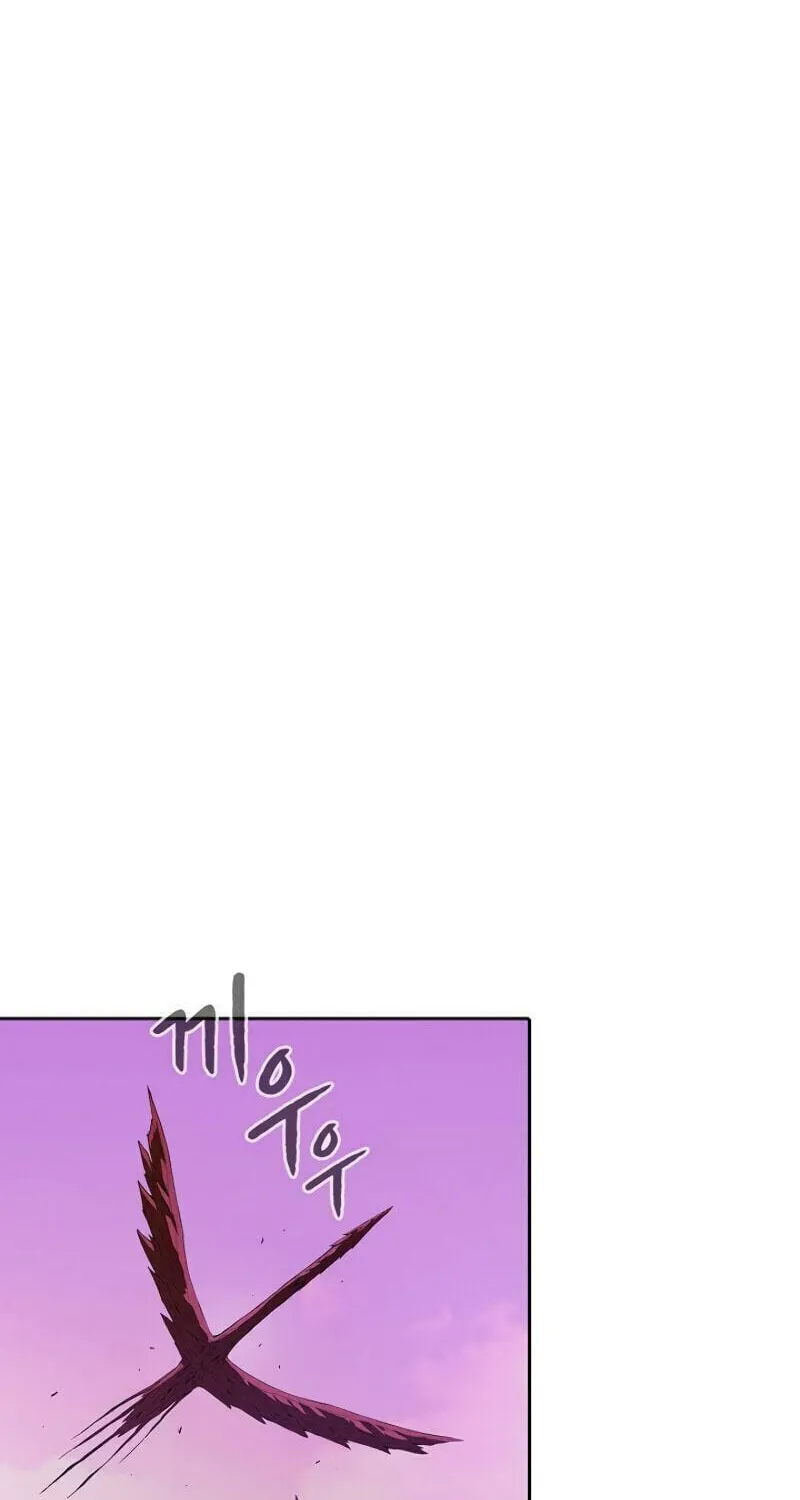 Read The Celestial Returned from Hell chapter 24 image 52 on Lezhin
