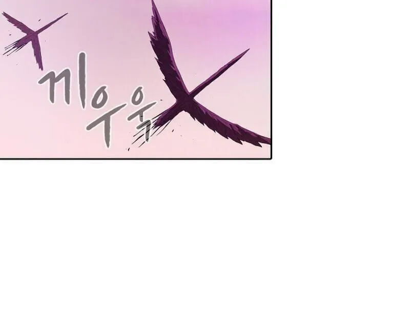 Read The Celestial Returned from Hell chapter 24 image 53 on Lezhin