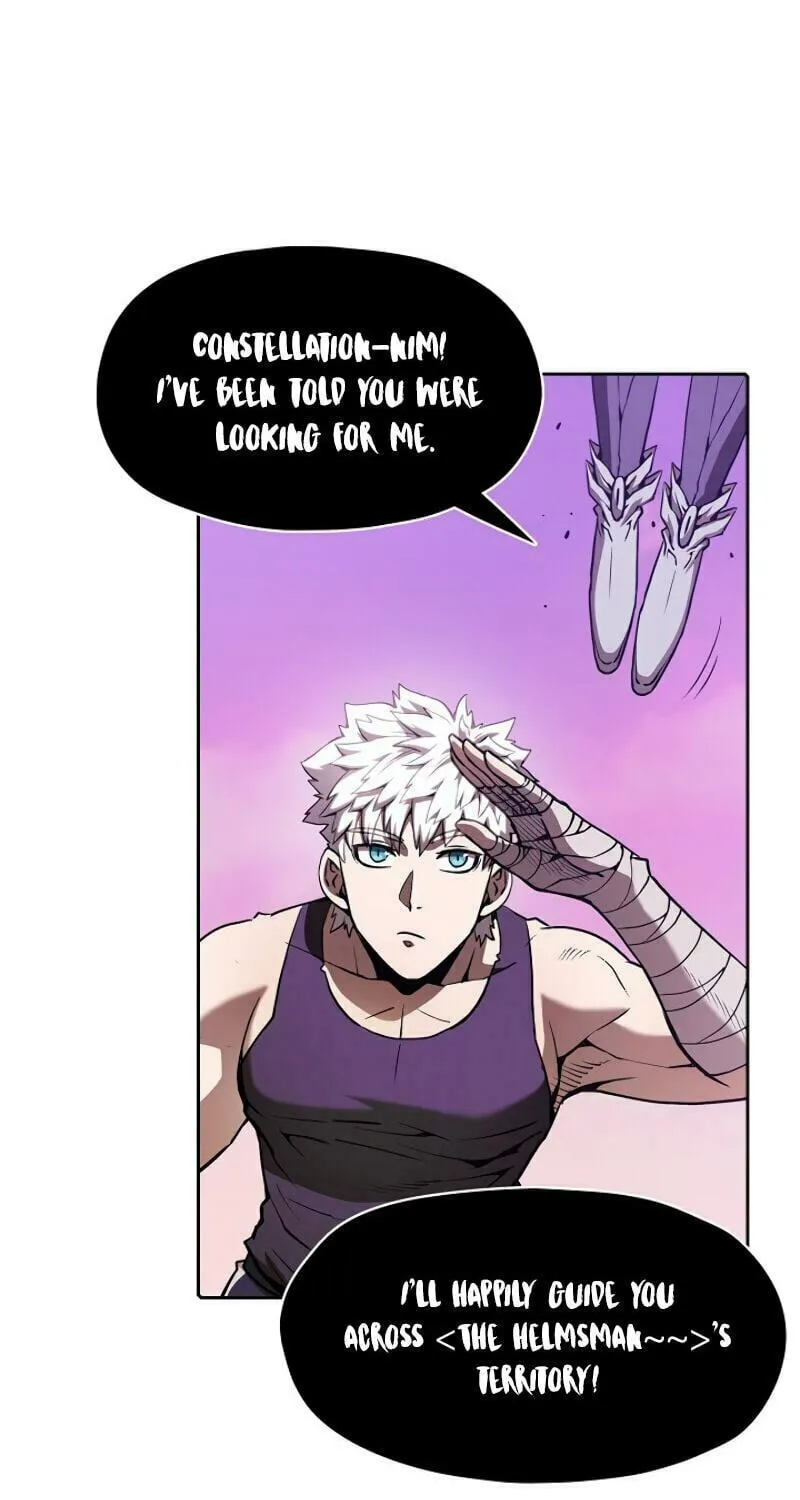Read The Celestial Returned from Hell chapter 24 image 54 on Lezhin