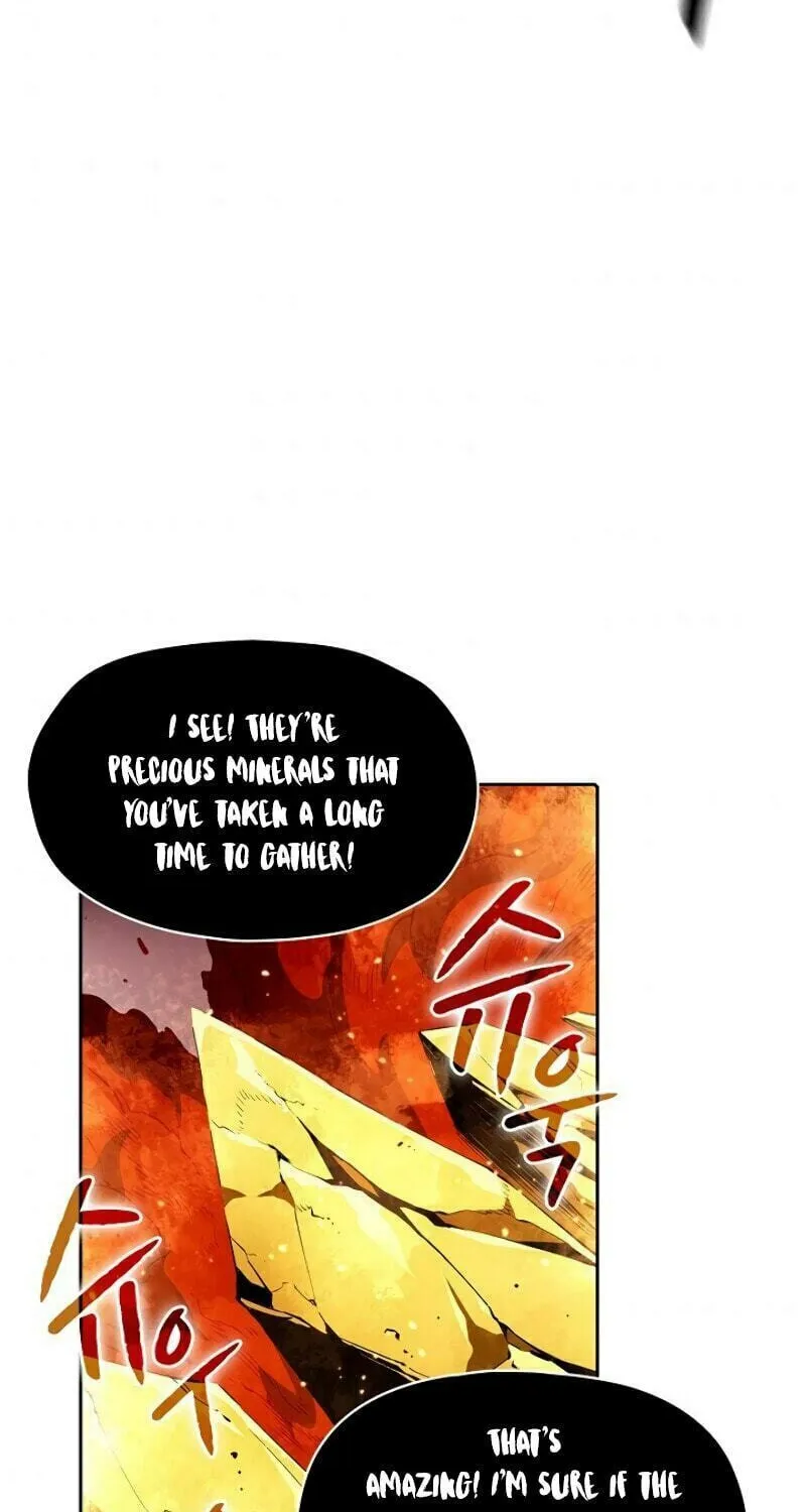 Read The Celestial Returned from Hell chapter 24 image 58 on Lezhin