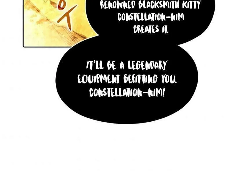 Read The Celestial Returned from Hell chapter 24 image 59 on Lezhin