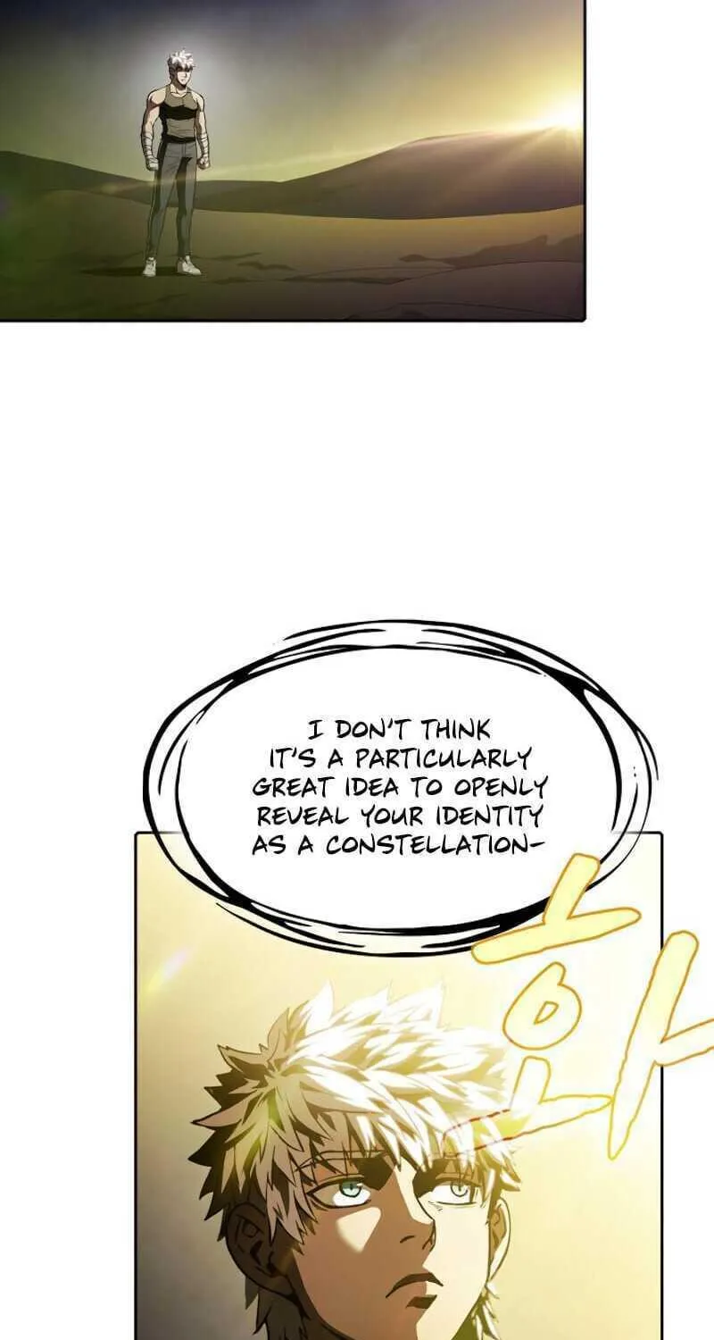 Read The Celestial Returned from Hell chapter 24 image 6 on Lezhin