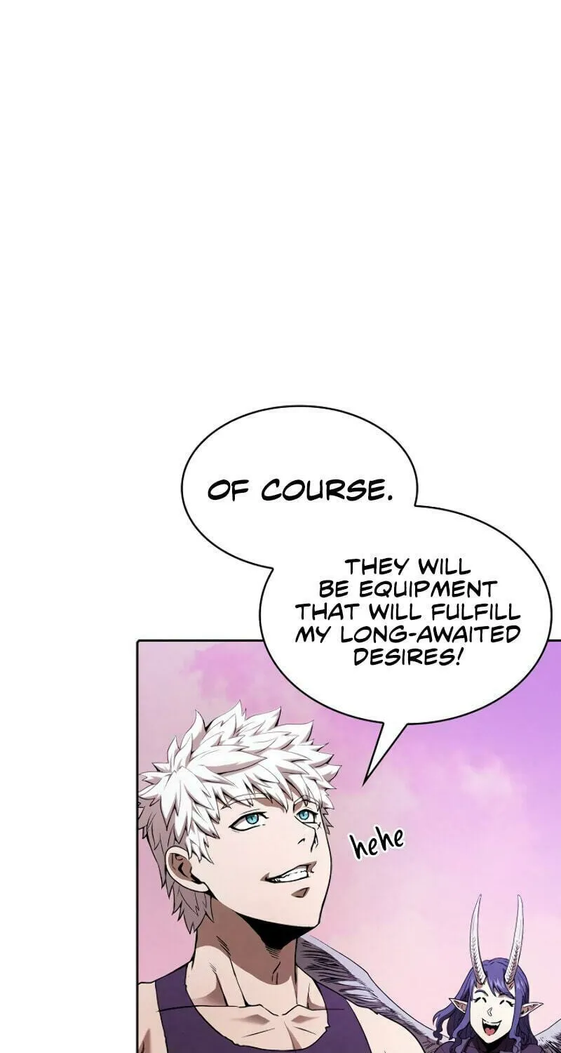 Read The Celestial Returned from Hell chapter 24 image 61 on Lezhin