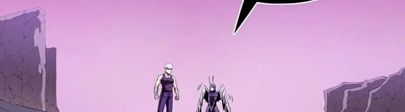 Read The Celestial Returned from Hell chapter 24 image 63 on Lezhin