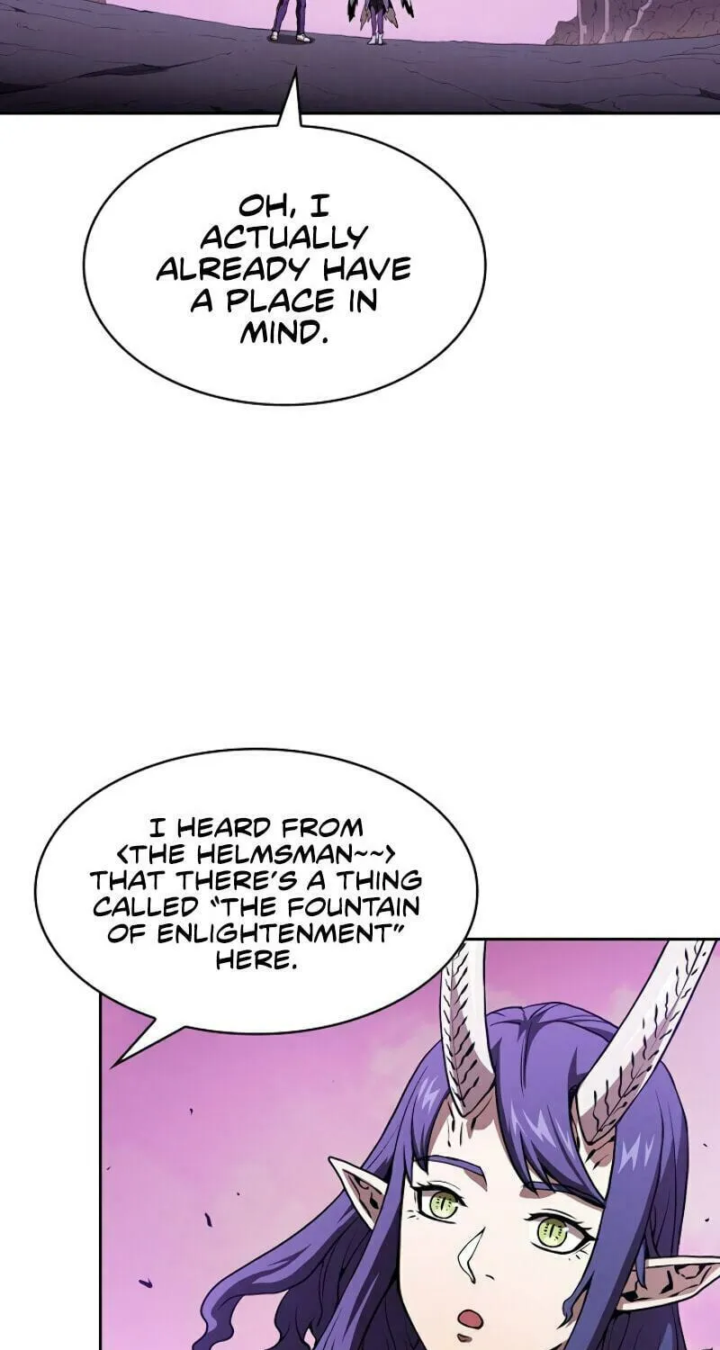 Read The Celestial Returned from Hell chapter 24 image 64 on Lezhin