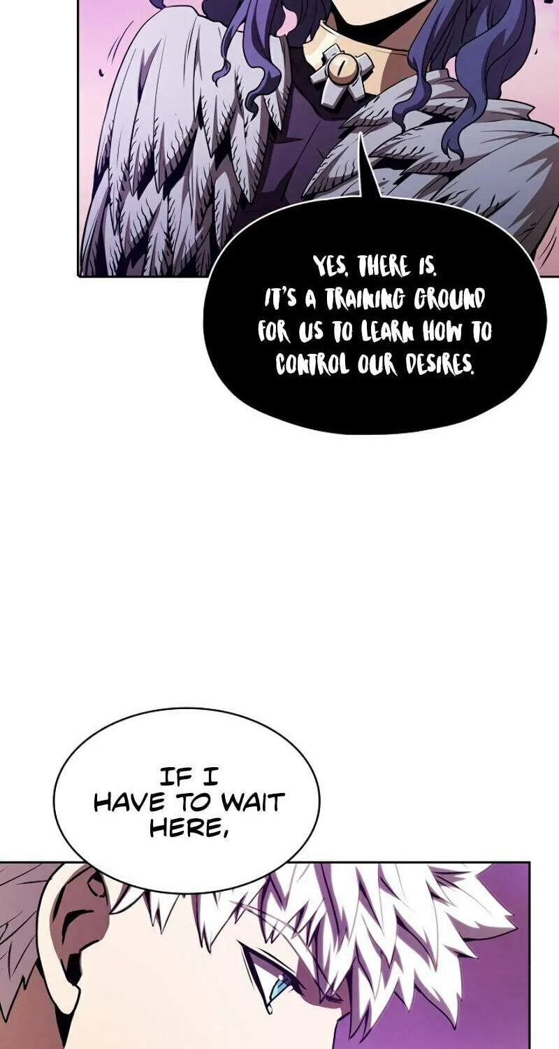 Read The Celestial Returned from Hell chapter 24 image 65 on Lezhin
