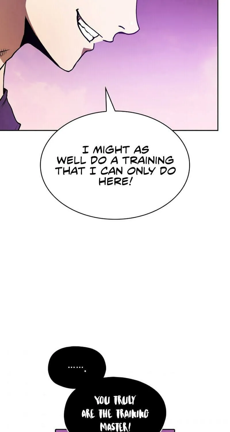 Read The Celestial Returned from Hell chapter 24 image 66 on Lezhin