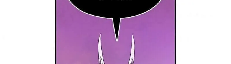 Read The Celestial Returned from Hell chapter 24 image 67 on Lezhin