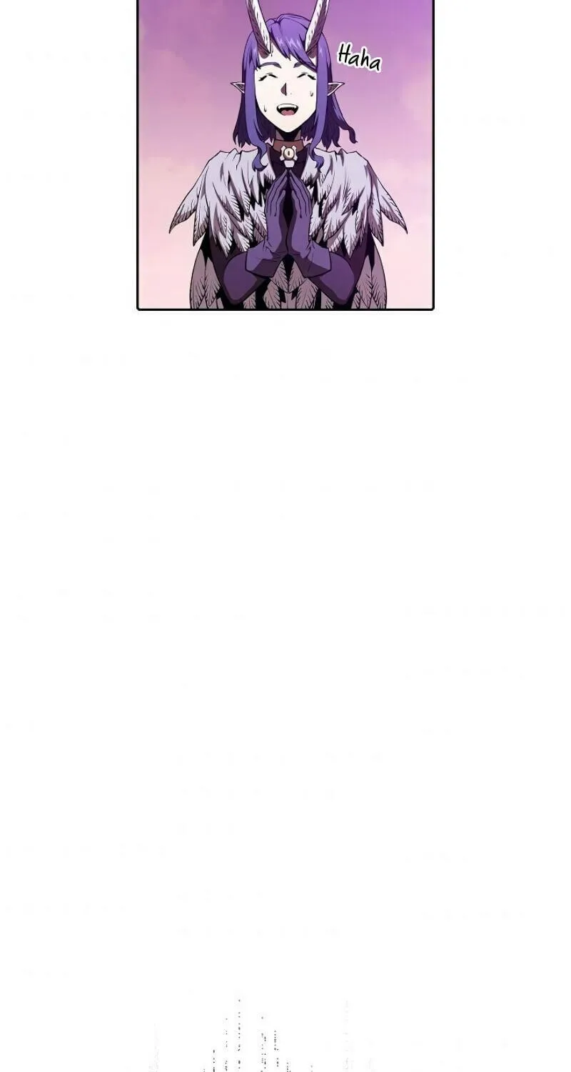 Read The Celestial Returned from Hell chapter 24 image 68 on Lezhin