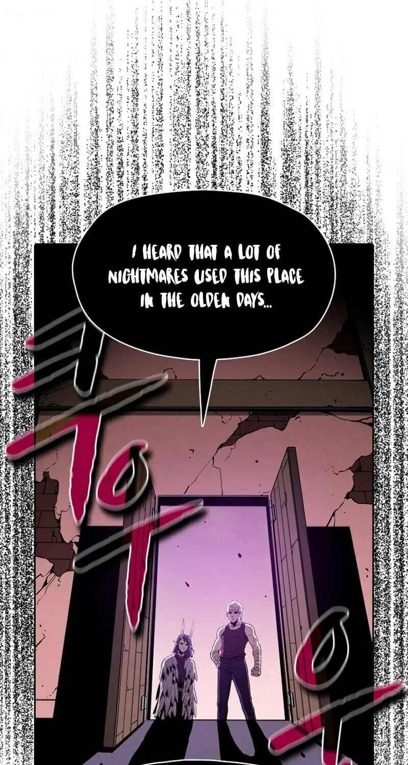 Read The Celestial Returned from Hell chapter 24 image 69 on Lezhin