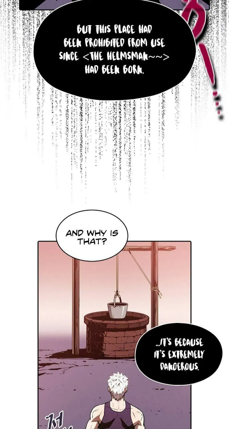 Read The Celestial Returned from Hell chapter 24 image 70 on Lezhin