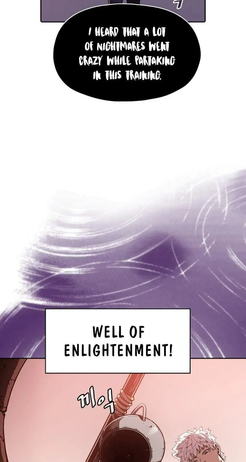 Read The Celestial Returned from Hell chapter 24 image 72 on Lezhin