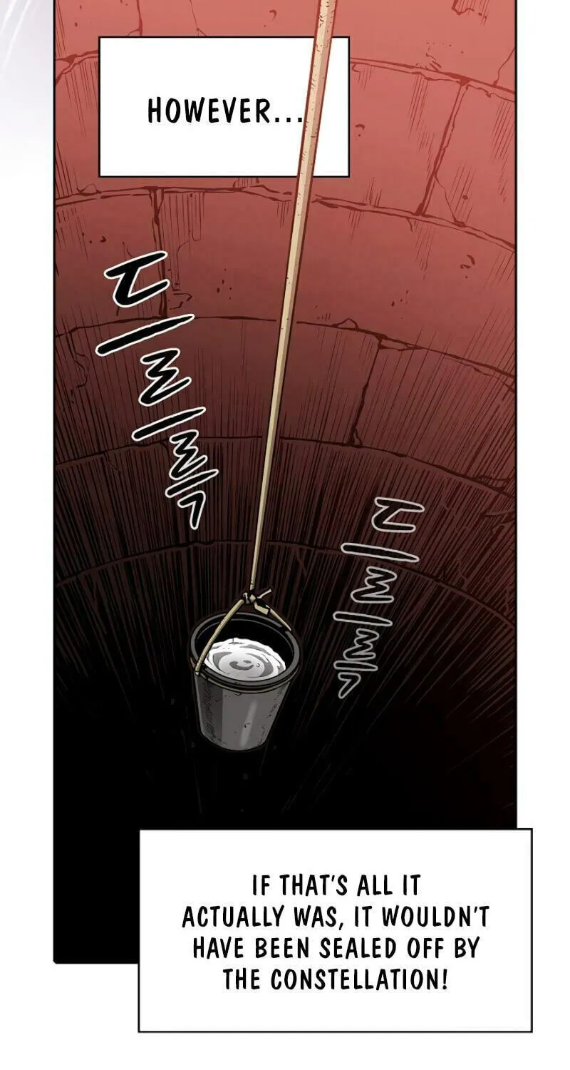Read The Celestial Returned from Hell chapter 24 image 74 on Lezhin