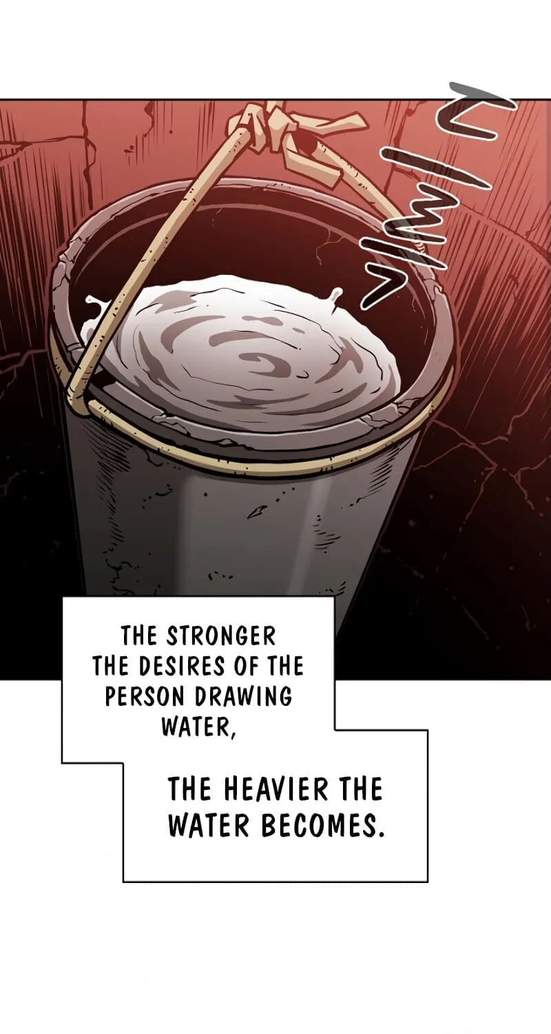 Read The Celestial Returned from Hell chapter 24 image 76 on Lezhin