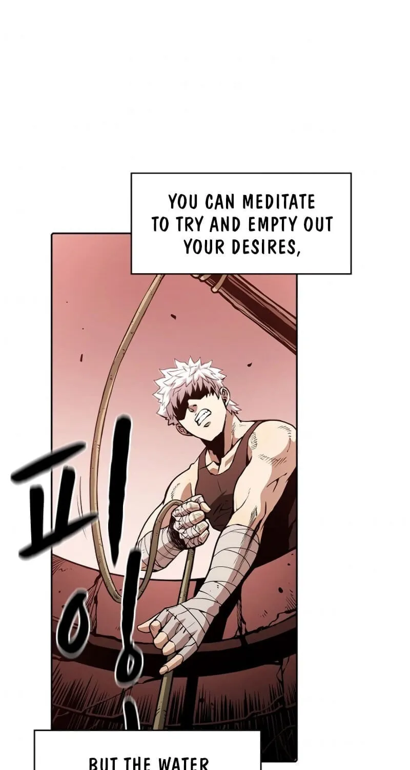 Read The Celestial Returned from Hell chapter 24 image 77 on Lezhin
