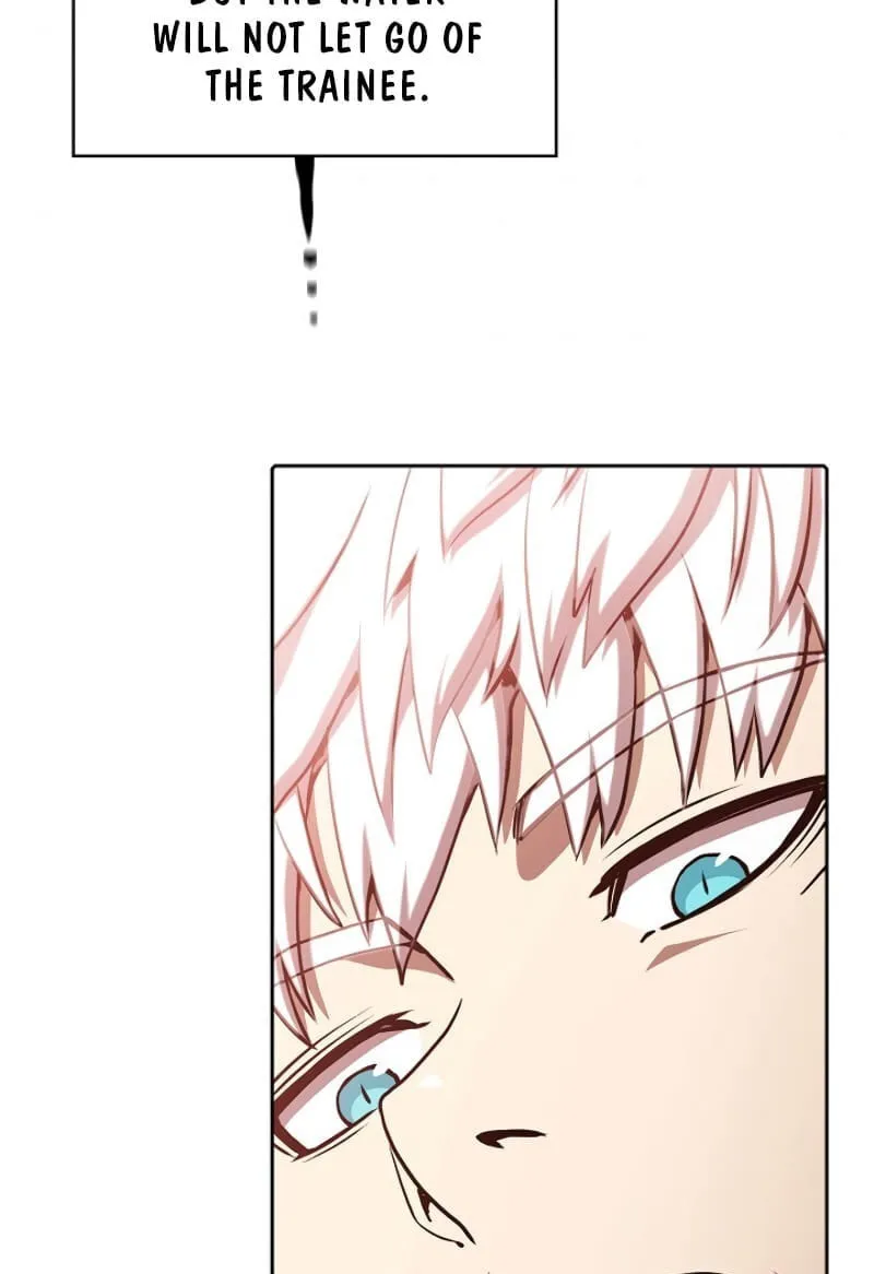 Read The Celestial Returned from Hell chapter 24 image 78 on Lezhin