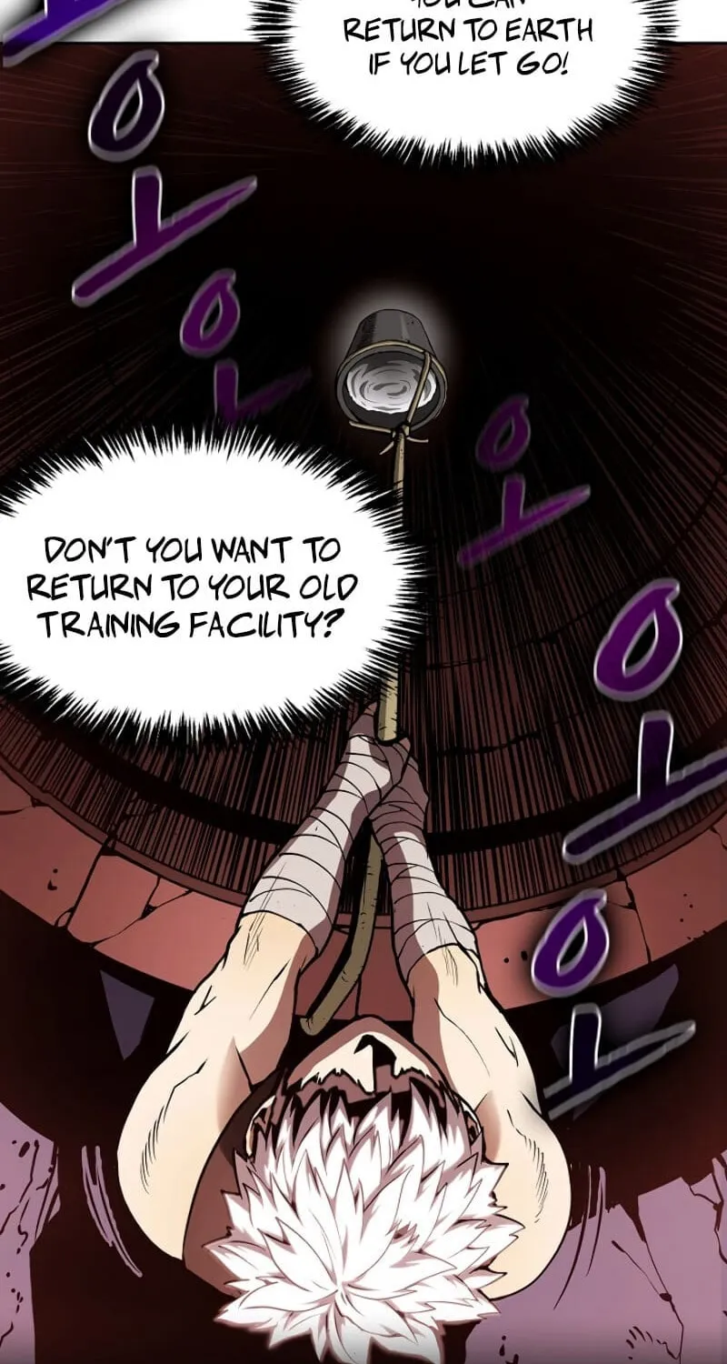 Read The Celestial Returned from Hell chapter 24 image 80 on Lezhin