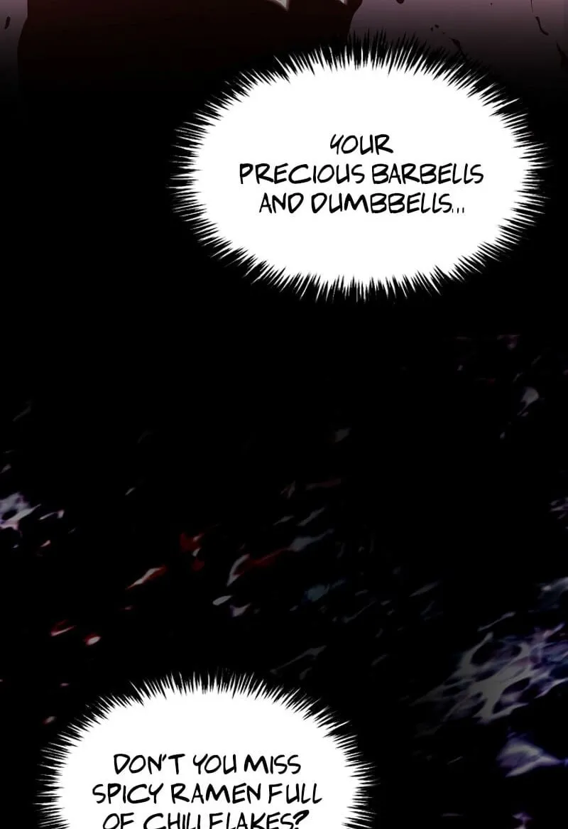 Read The Celestial Returned from Hell chapter 24 image 81 on Lezhin