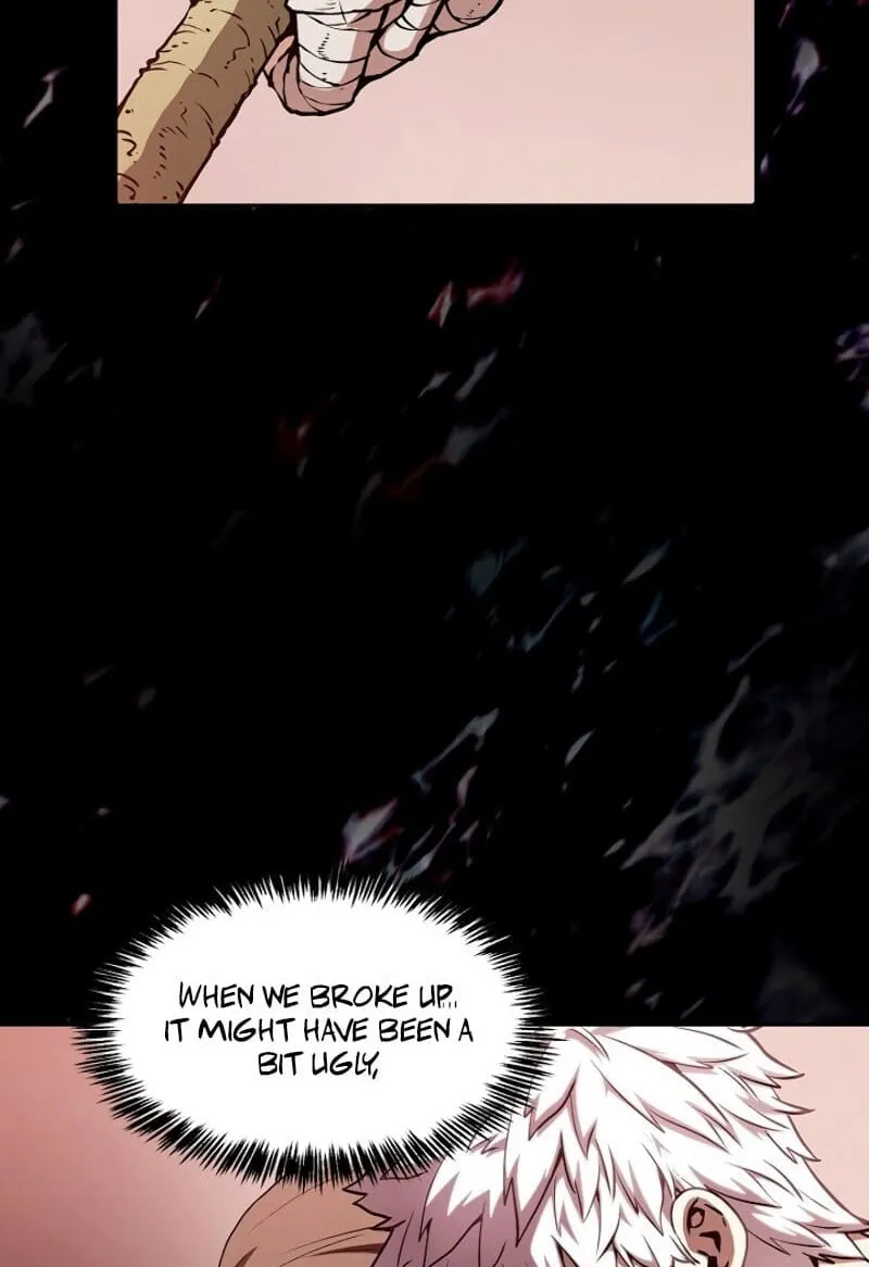 Read The Celestial Returned from Hell chapter 24 image 84 on Lezhin