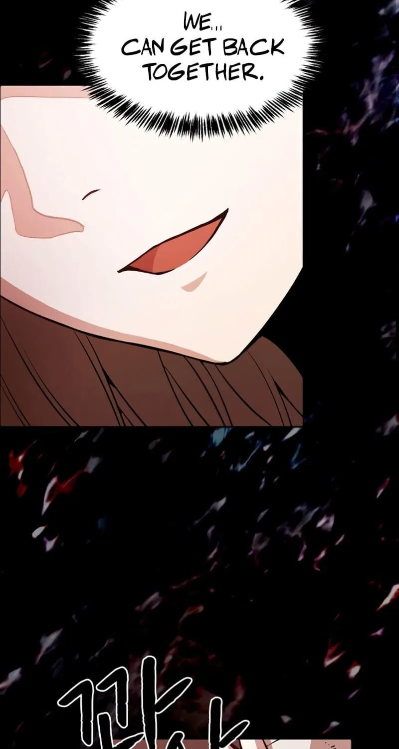 Read The Celestial Returned from Hell chapter 24 image 86 on Lezhin