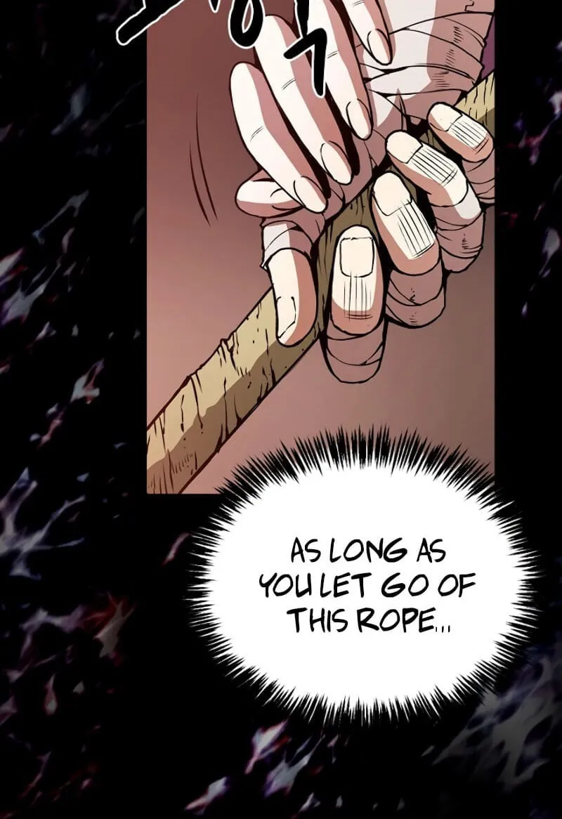 Read The Celestial Returned from Hell chapter 24 image 87 on Lezhin