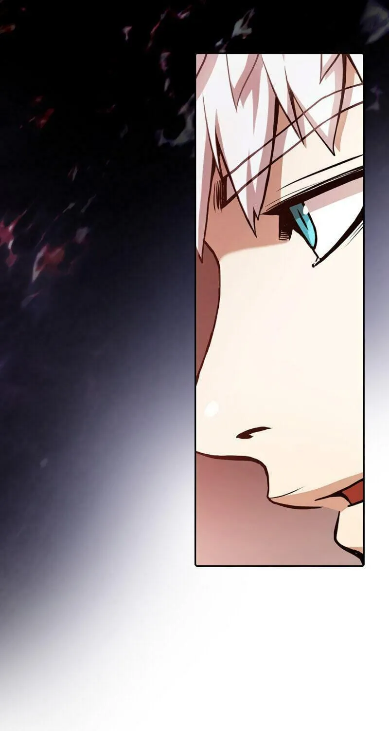 Read The Celestial Returned from Hell chapter 24 image 88 on Lezhin