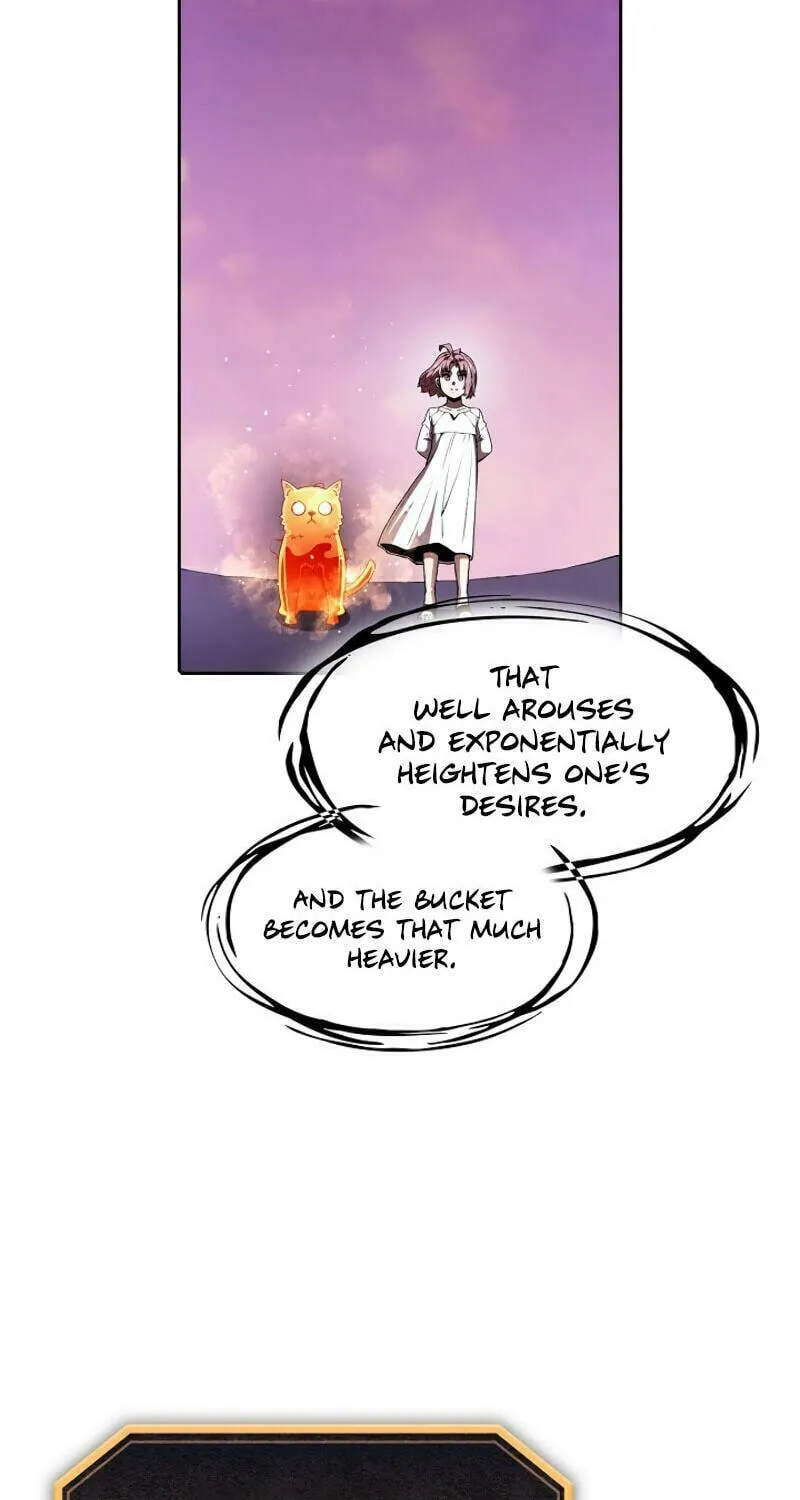 Read The Celestial Returned from Hell chapter 24 image 90 on Lezhin
