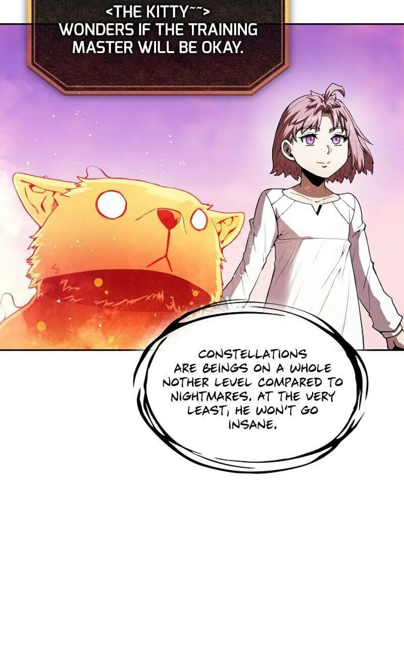 Read The Celestial Returned from Hell chapter 24 image 91 on Lezhin